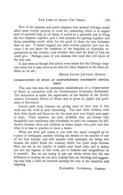 1913-1914_Vol_17 page 248.jpg