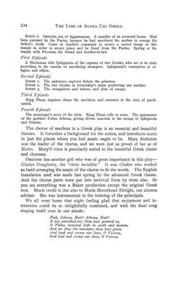 1913-1914_Vol_17 page 243.jpg