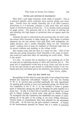 1913-1914_Vol_17 page 246.jpg