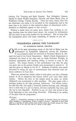 1913-1914_Vol_17 page 242.jpg