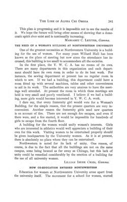 1913-1914_Vol_17 page 250.jpg