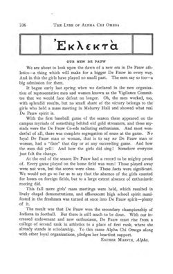 1913-1914_Vol_17 page 245.jpg
