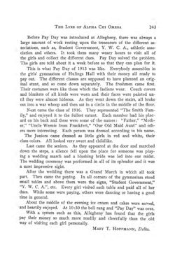 1913-1914_Vol_17 page 252.jpg