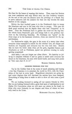 1913-1914_Vol_17 page 255.jpg