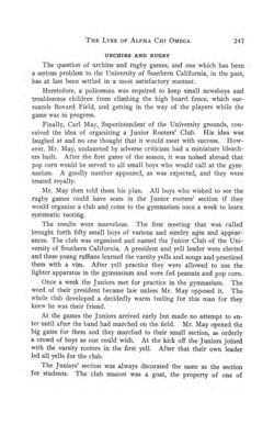 1913-1914_Vol_17 page 256.jpg