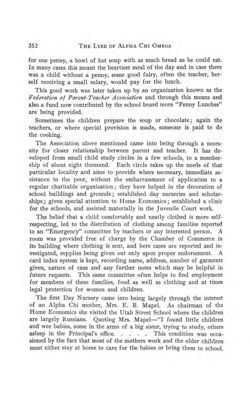 1913-1914_Vol_17 page 341.jpg