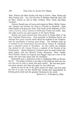 1913-1914_Vol_17 page 259.jpg