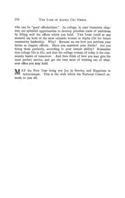 1913-1914_Vol_17 page 263.jpg