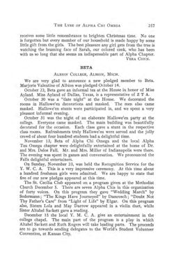 1913-1914_Vol_17 page 266.jpg