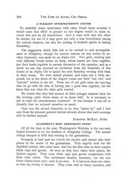 1913-1914_Vol_17 page 253.jpg