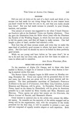 1913-1914_Vol_17 page 258.jpg