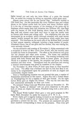 1913-1914_Vol_17 page 265.jpg