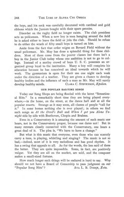 1913-1914_Vol_17 page 257.jpg