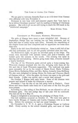 1913-1914_Vol_17 page 275.jpg