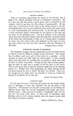 1913-1914_Vol_17 page 365.jpg
