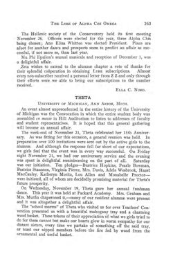 1913-1914_Vol_17 page 272.jpg