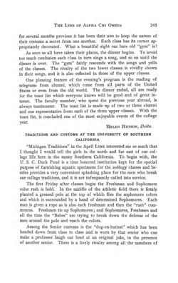 1913-1914_Vol_17 page 254.jpg