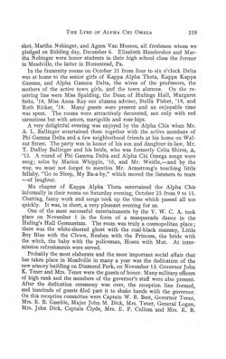 1913-1914_Vol_17 page 268.jpg