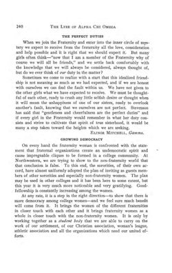 1913-1914_Vol_17 page 249.jpg