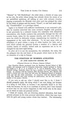 1913-1914_Vol_17 page 216.jpg