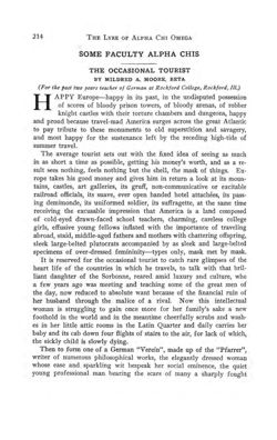 1913-1914_Vol_17 page 215.jpg