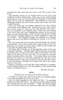 1913-1914_Vol_17 page 270.jpg