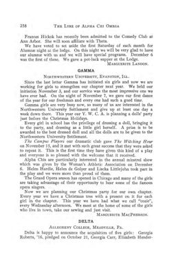 1913-1914_Vol_17 page 267.jpg