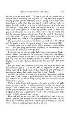 1913-1914_Vol_17 page 220.jpg