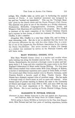 1913-1914_Vol_17 page 238.jpg