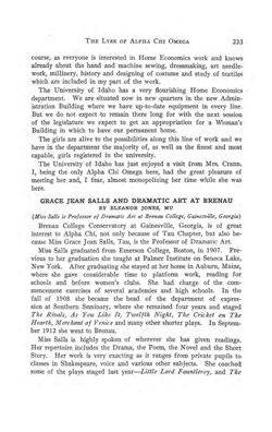 1913-1914_Vol_17 page 226.jpg