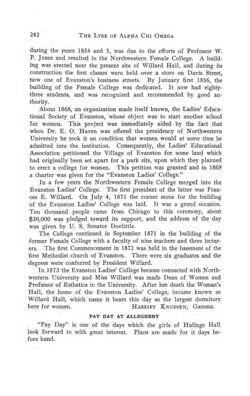 1913-1914_Vol_17 page 251.jpg