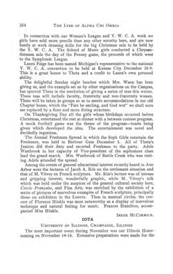 1913-1914_Vol_17 page 273.jpg