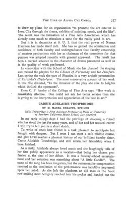 1913-1914_Vol_17 page 232.jpg