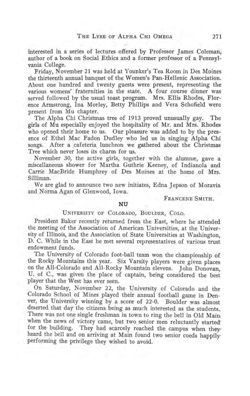 1913-1914_Vol_17 page 280.jpg