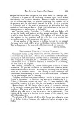 1913-1914_Vol_17 page 282.jpg