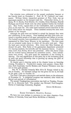 1913-1914_Vol_17 page 284.jpg