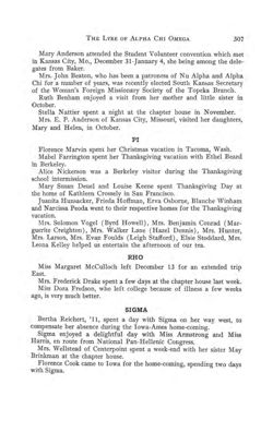 1913-1914_Vol_17 page 316.jpg