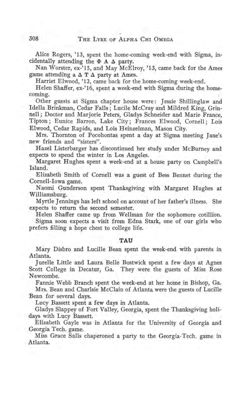 1913-1914_Vol_17 page 317.jpg