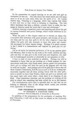 1913-1914_Vol_17 page 221.jpg