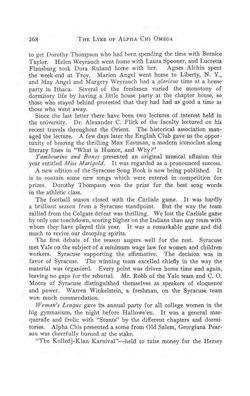 1913-1914_Vol_17 page 277.jpg