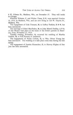 1913-1914_Vol_17 page 324.jpg