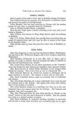 1913-1914_Vol_17 page 322.jpg