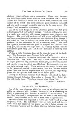 1913-1914_Vol_17 page 278.jpg