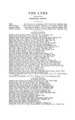1913-1914_Vol_17 page 329.jpg
