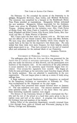 1913-1914_Vol_17 page 390.jpg