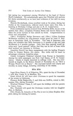 1913-1914_Vol_17 page 321.jpg