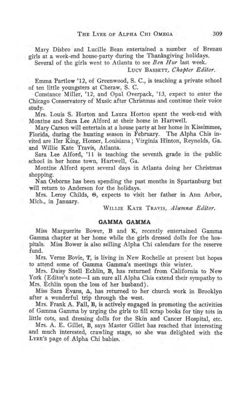 1913-1914_Vol_17 page 318.jpg