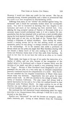 1913-1914_Vol_17 page 234.jpg
