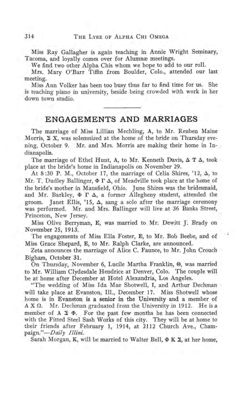 1913-1914_Vol_17 page 323.jpg