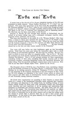 1913-1914_Vol_17 page 325.jpg